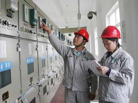 企業(yè)設(shè)備巡檢 企業(yè)設(shè)備巡檢