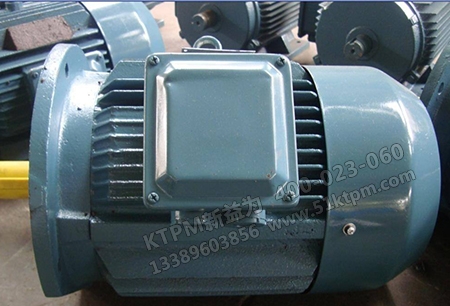正確的選擇電動(dòng)機(jī) 正確的選擇電動(dòng)機(jī)