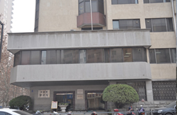 河南省審計廳