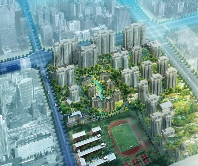 7、睿智禧園.jpg