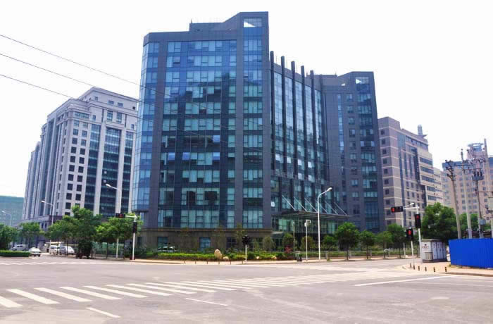 5、南陽(yáng)油田科研樓.jpg