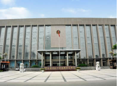 42河南省司法廳機(jī)關(guān)服務(wù)中心.jpg