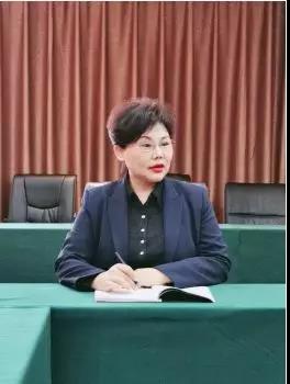 微信圖片_20190912202419.jpg