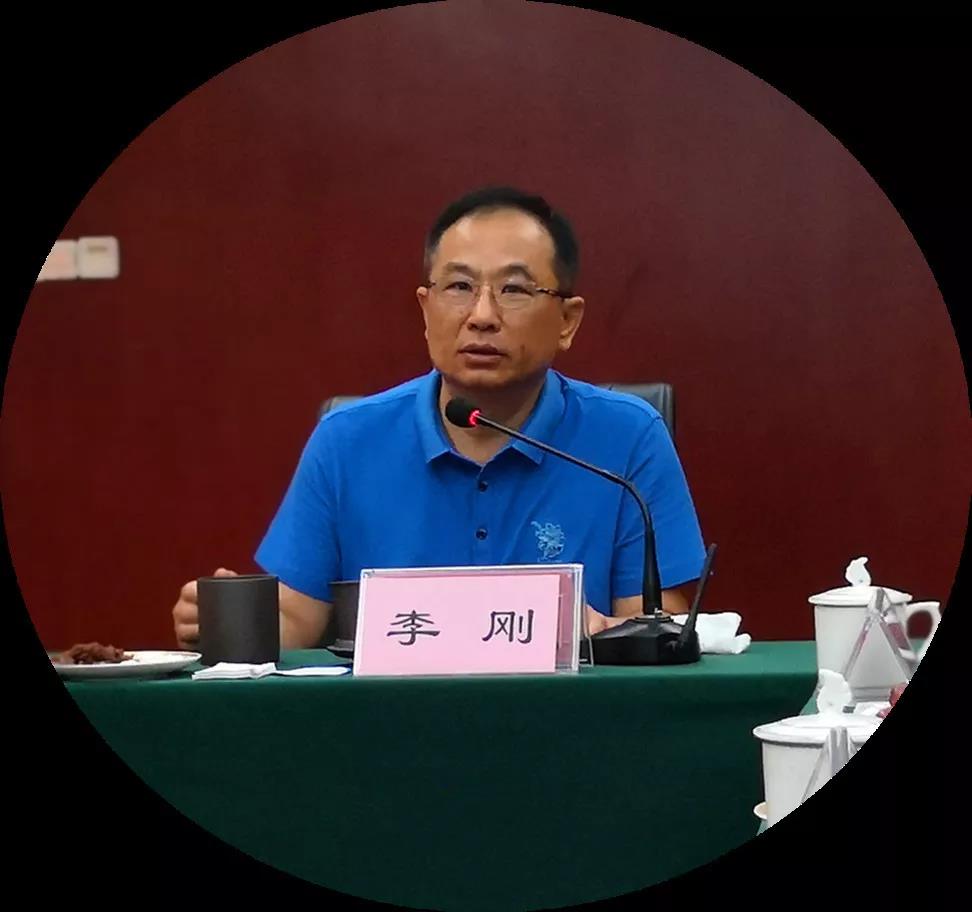 微信圖片_20190912202422.jpg