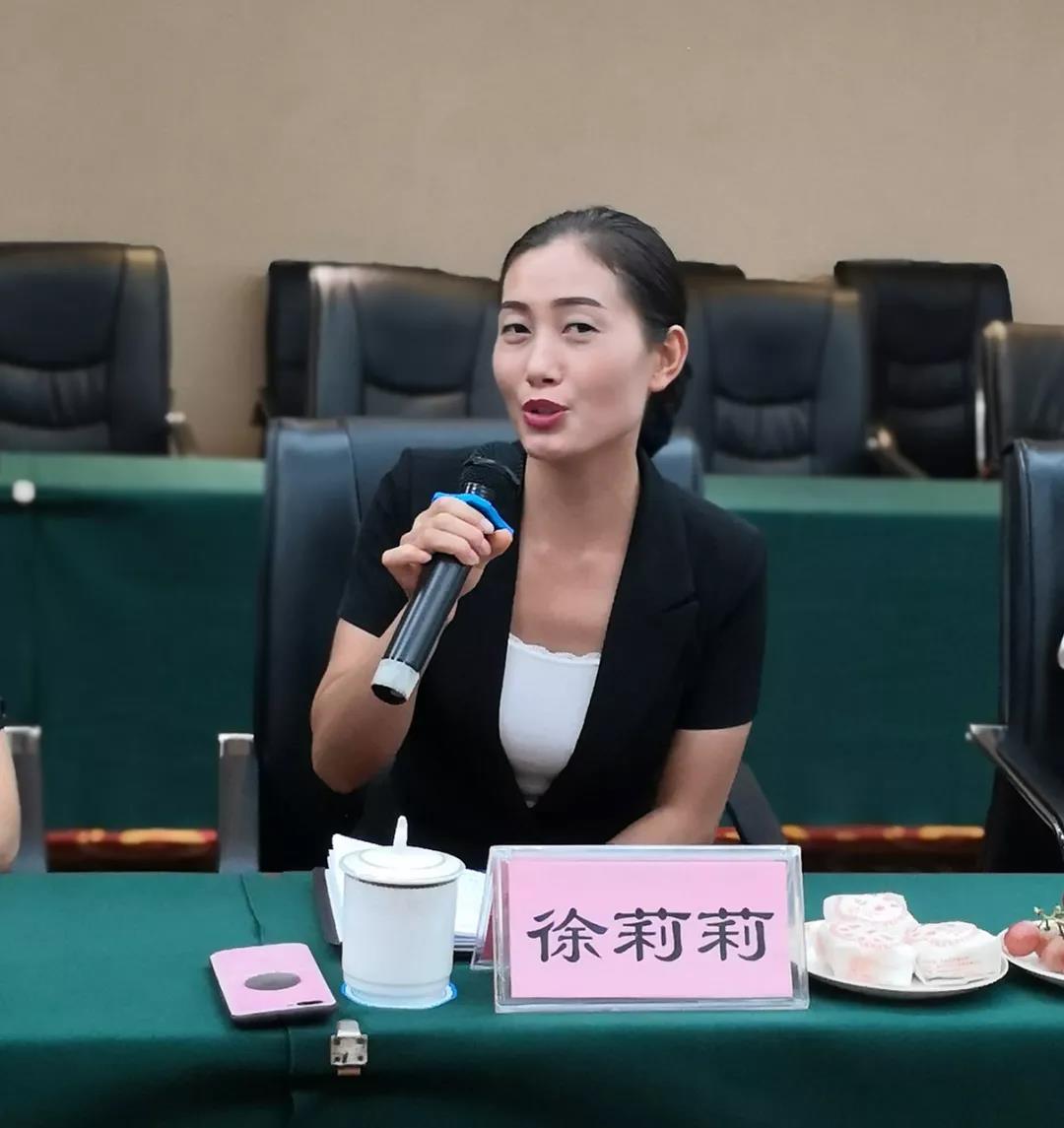 微信圖片_20190912202347.jpg