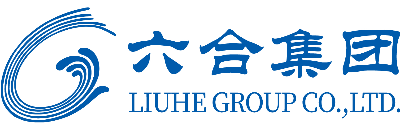 六合物業(yè)萬達住宅項目水泵房設(shè)備安裝采購招標(biāo)延期公告
